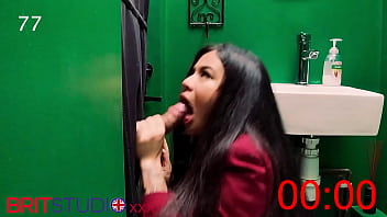 Ultimate cumshot compilation over 90 cumshots on british teens