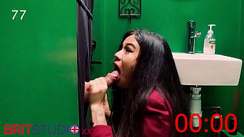 Ultimate cumshot compilation over 90 cumshots on british teens