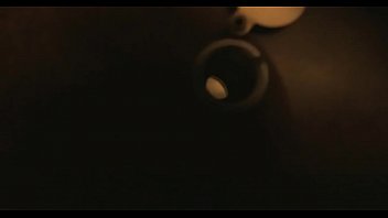 Fucking at a casting to acquire a job