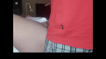 Hot blonde with perfect nipples