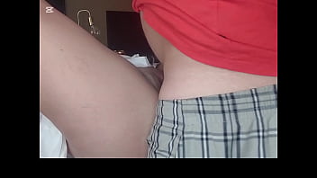 Hot blonde with perfect nipples