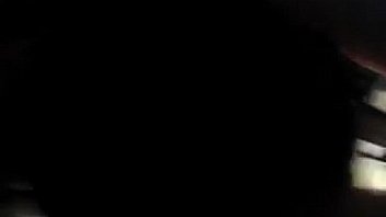 Saturday night fun with cgirl