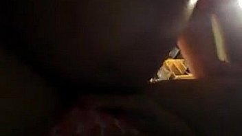 Saturday night fun with cgirl