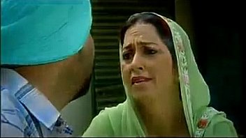 Vid 20160628 Wa0000 thumbnail