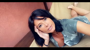 Nathalie2 update #288 jun 07 2020