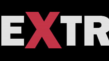 Amazing pussy cervix and squirt