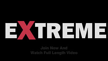 Amazing pussy cervix and squirt