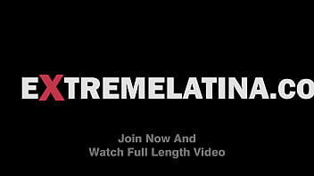 Amazing pussy cervix and squirt