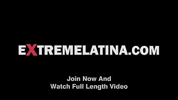 Amazing pussy cervix and squirt