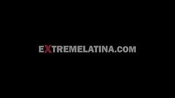 Amazing pussy cervix and squirt