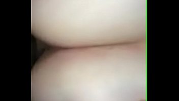 Creampie thumbnail