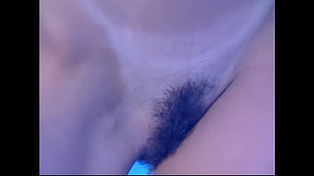 Modelo brasileira analice