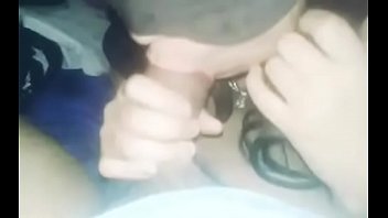 Me gustan los petes6