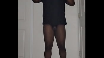 I can't wait until next time to masturbate for free and for fun