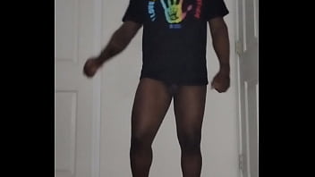 I can't wait until next time to masturbate for free and for fun