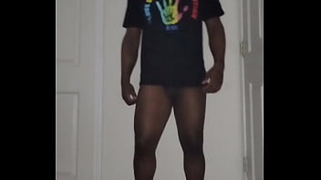 I can't wait until next time to masturbate for free and for fun