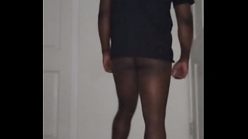 I can't wait until next time to masturbate for free and for fun