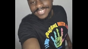 I can't wait until next time to masturbate for free and for fun