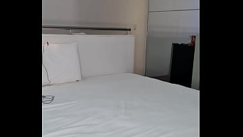 Alineflavio Update #135 20240820 155907 Aug 21 2024 thumbnail