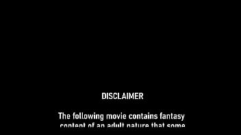 Freshman gets mandatory hitachi orgasm from doctor tampa kristen martinez