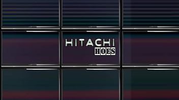 Freshman gets mandatory hitachi orgasm from doctor tampa kristen martinez