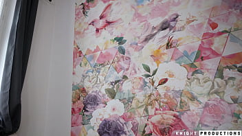 Kira queen fuck a fan 4th of july spectacular