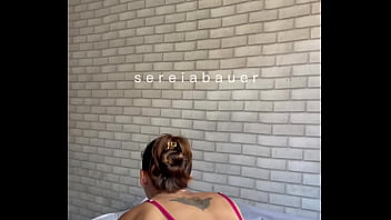 Vídeo de verificação