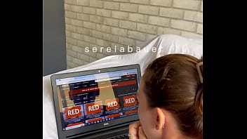 Vídeo de verificação