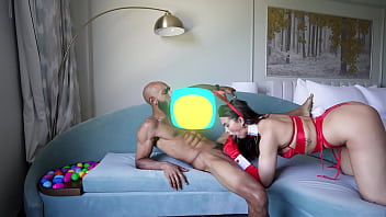 Hotel hookup ivy ireland