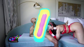 Hotel hookup ivy ireland