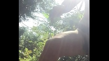 Vídeo De Verificación thumbnail