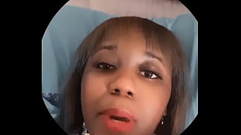 Colored hair blonde & blue new hair who this