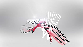 Big booty latina pov 1 on 1