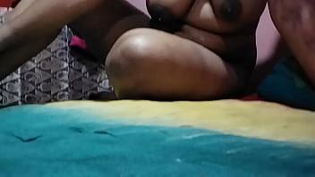 I first time fucked my unmarried friend