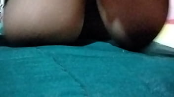 I first time fucked my unmarried friend