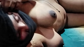 I first time fucked my unmarried friend