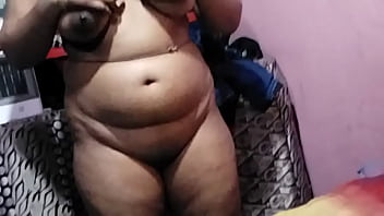 I first time fucked my unmarried friend