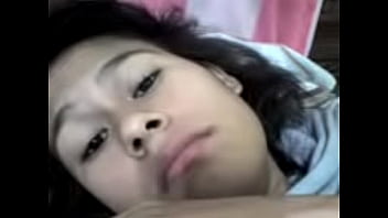 Bicth Con Insognio thumbnail