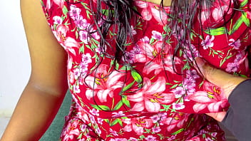 Horny girls loves cold whether