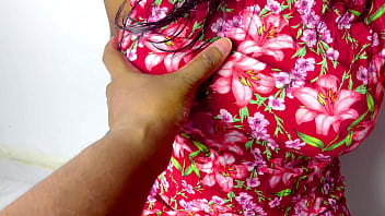 Horny girls loves cold whether