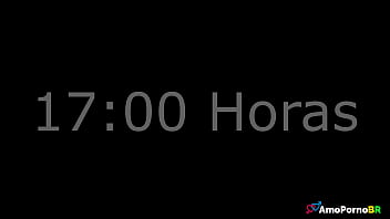 Tem jogo hoje né amor minha amiga vai chegar antes de mim convida ela para assistir contigo