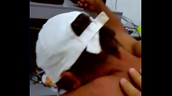 Na Casa Do Pedreiro B thumbnail