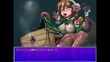 リクエスト　ハコイリ