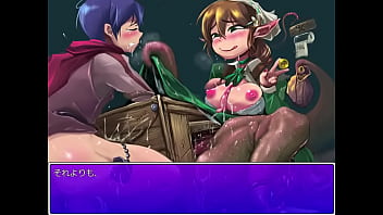 リクエスト　ハコイリ