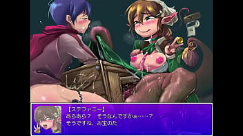 リクエスト　ハコイリ