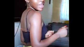 Grils show that will make you come