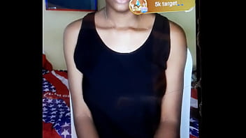 Grils show that will make you come