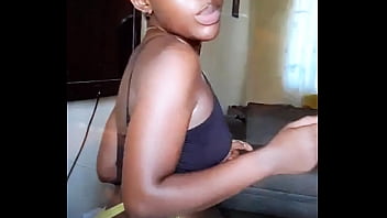 Grils show that will make you come