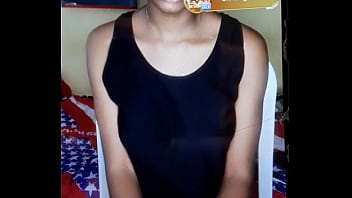 Grils show that will make you come