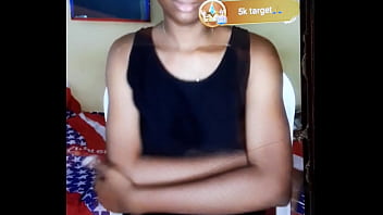 Grils show that will make you come